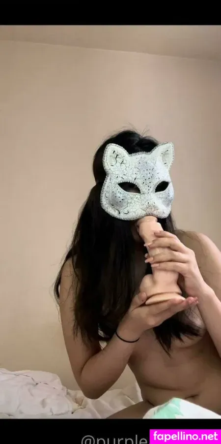 Purpleashley69 OnlyFans Thumbnail #5wyAUP0j0o