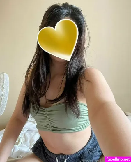 Purpleashley69 OnlyFans Thumbnail #CDImslfdbC