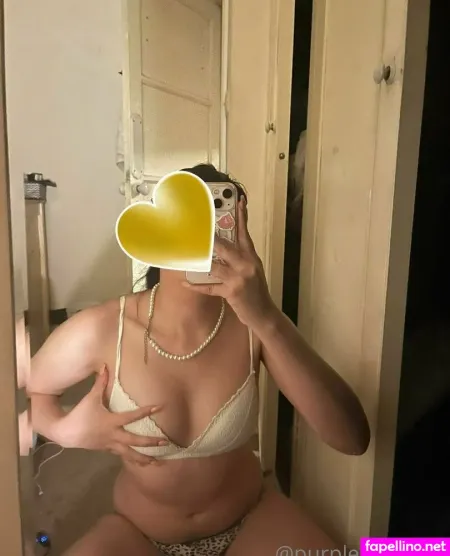 Purpleashley69 OnlyFans Thumbnail #CLinEEJyDP