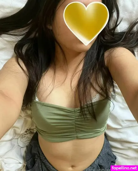 Purpleashley69 OnlyFans Thumbnail #GPMUti6oHQ