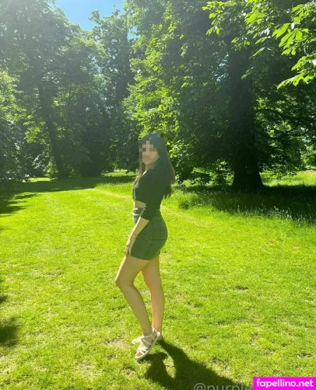 Purpleashley69 OnlyFans Thumbnail #GnHu4Ko9PW