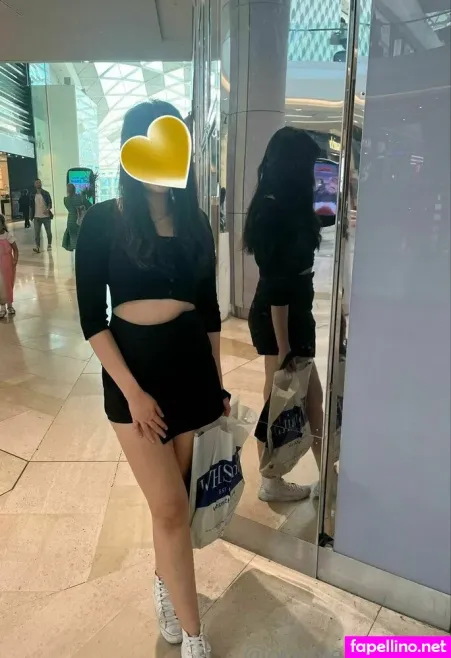 Purpleashley69 OnlyFans Thumbnail #JCGSvzcSG1