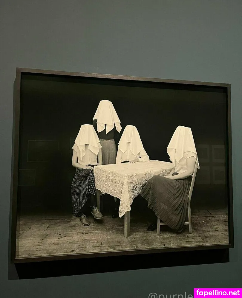 purpleashley69, purpleeashley Nude Leaked OnlyFans Photo #POv9TdaBC6