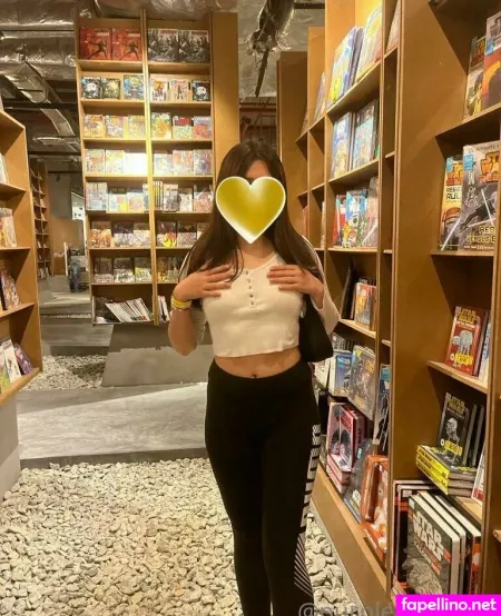 Purpleashley69 OnlyFans Thumbnail #R5ukR3xFIu