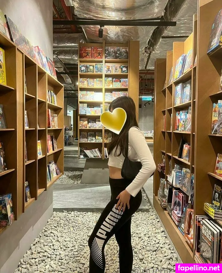 purpleashley69, purpleeashley Nude Leaked OnlyFans Photo #RTPnbHU6Tj