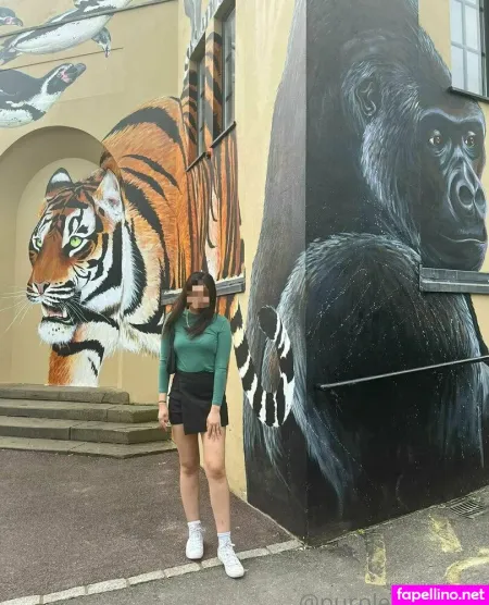 Purpleashley69 OnlyFans Thumbnail #XTbbqCsAcT