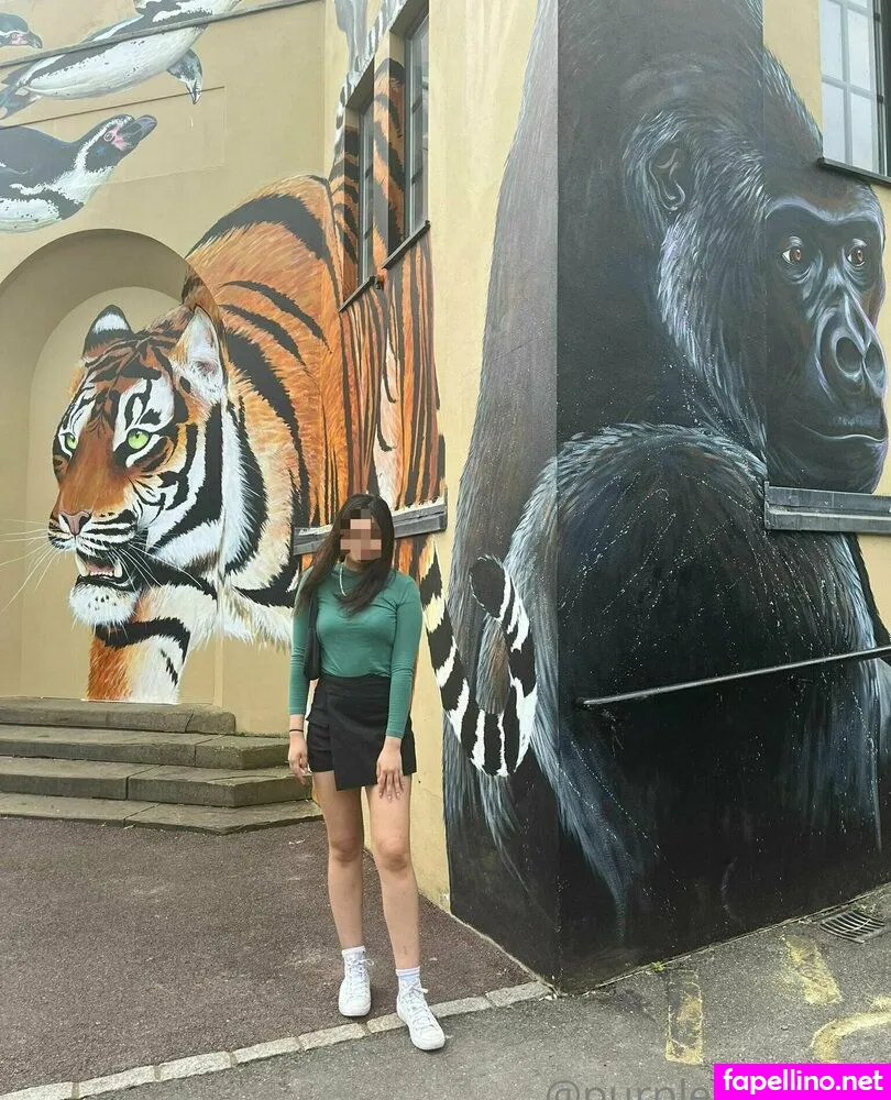 purpleashley69, purpleeashley Nude Leaked OnlyFans Photo #XTbbqCsAcT