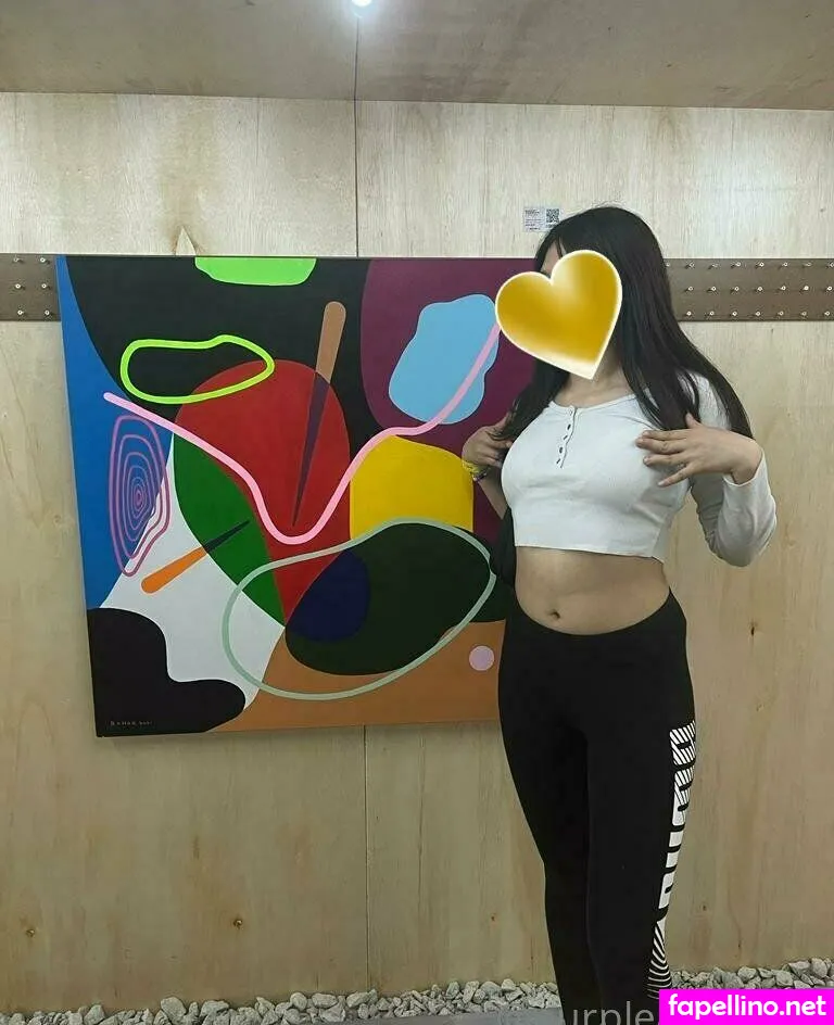 purpleashley69, purpleeashley Nude Leaked OnlyFans Photo #YStmmc4v78