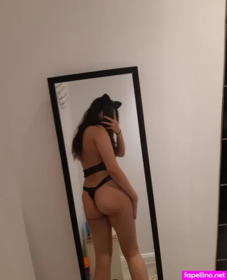 Purpleashley69 OnlyFans Thumbnail #dA9tWoW045