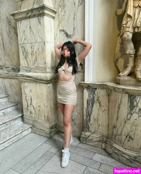 Purpleashley69 OnlyFans Thumbnail #jS62iW38CH