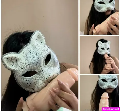Purpleashley69 OnlyFans Thumbnail #kZvRc0oqGB