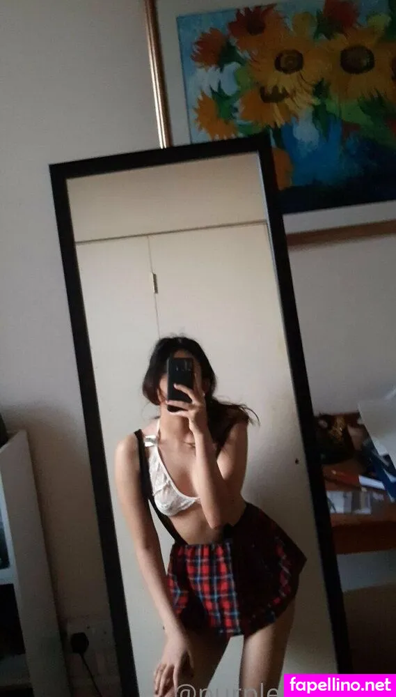 purpleashley69, purpleeashley Nude Leaked OnlyFans Photo #m5ps2vfsjU