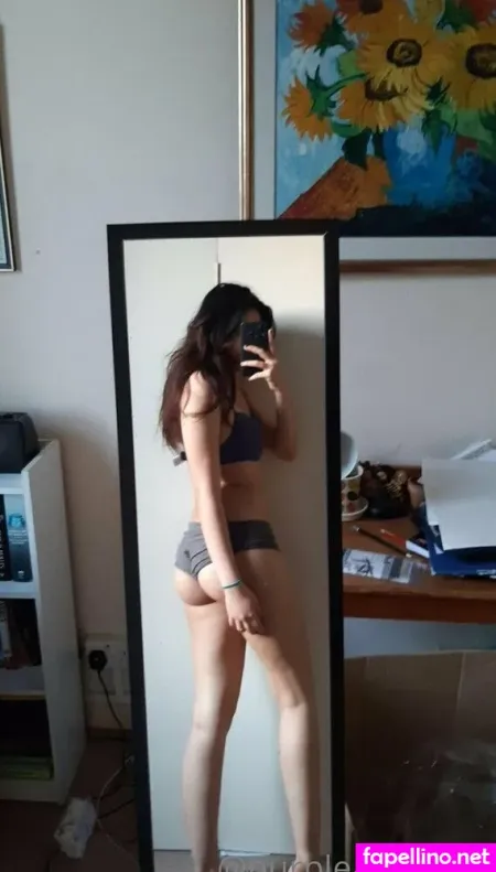 Purpleashley69 OnlyFans Thumbnail #mf4ytJzojQ