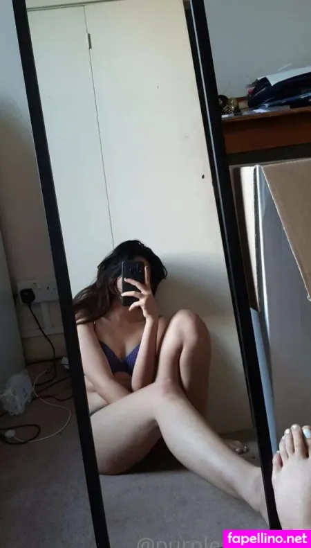 Purpleashley69 OnlyFans Thumbnail #mjdPgaod4J