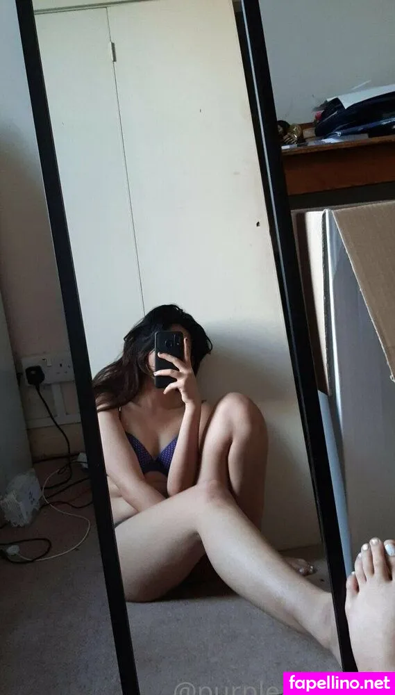 purpleashley69, purpleeashley Nude Leaked OnlyFans Photo #mjdPgaod4J