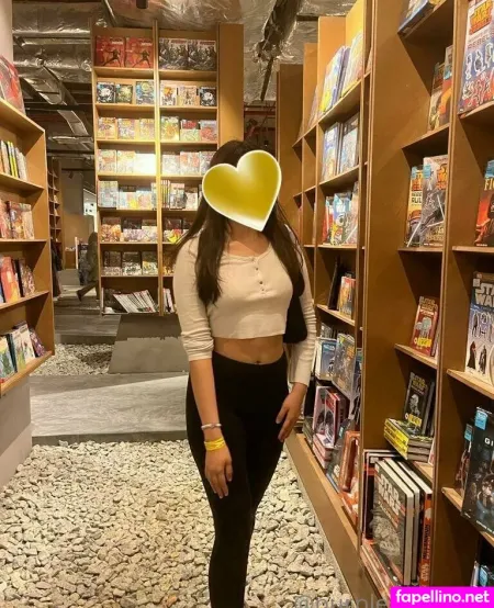 Purpleashley69 OnlyFans Thumbnail #p3wPu5ILMm