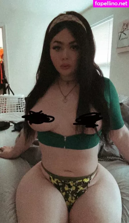 Purplebentley OnlyFans Thumbnail #0HGobK7gdj