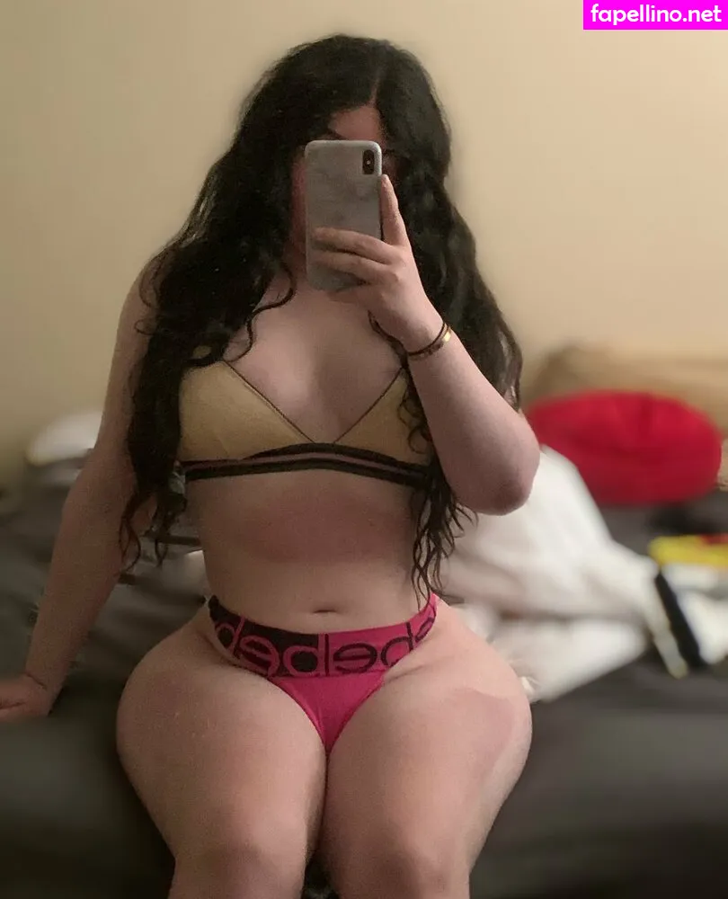 purplebentley Nude Leaked OnlyFans Photo #36WDSVPYoV