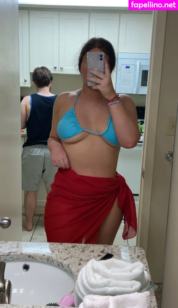 purplebentley Nude Leaked OnlyFans Photo #ItOrIN3NPu