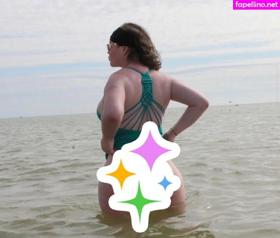 purplebentley Nude Leaked OnlyFans Photo #XfOGmHMLfq