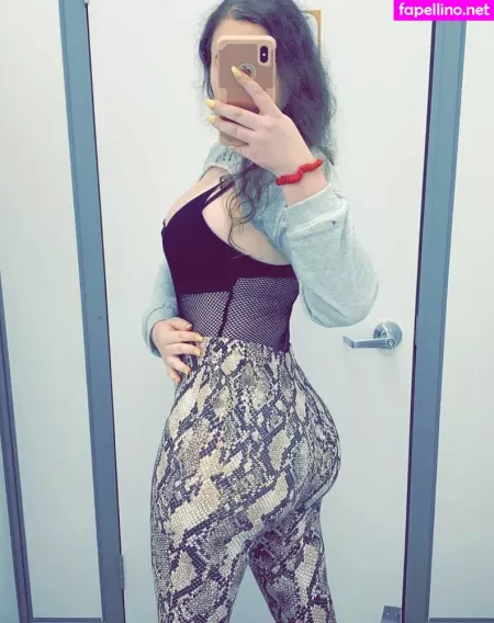 Purplebentley OnlyFans Thumbnail #aHfUWBoLya