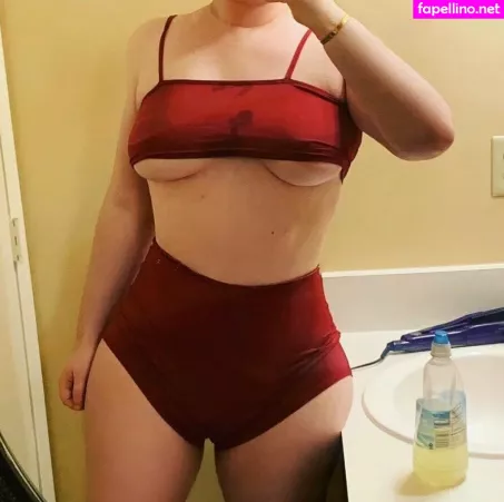 Purplebentley OnlyFans Thumbnail #waTLvgU8GQ