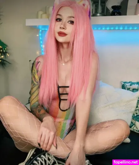 Purplebitch OnlyFans Thumbnail #CO73Uyac7z