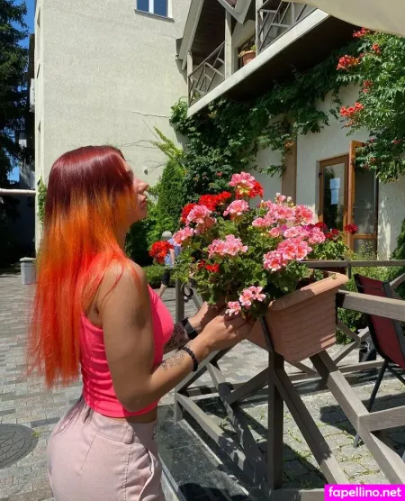 Purplecranberry OnlyFans Thumbnail #IQMJ8LB2Kd