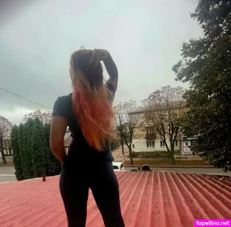 Purplecranberry OnlyFans Thumbnail #QUqWl4naJU
