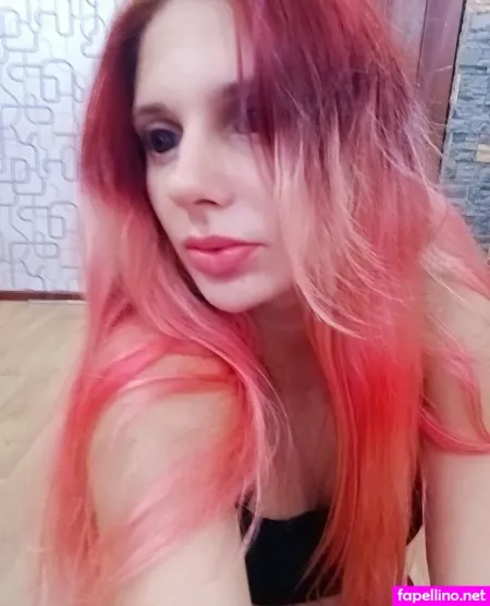 Purplecranberry OnlyFans Thumbnail #VPvJa0eFss
