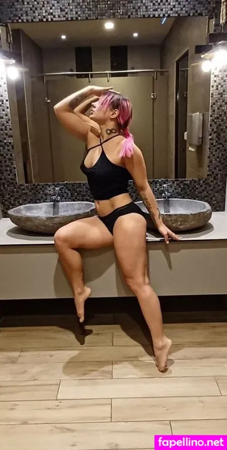 Purplecranberry OnlyFans Thumbnail #nI2dLymIbV