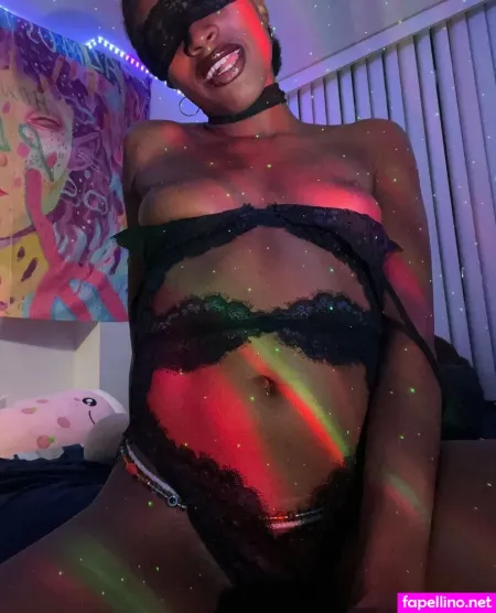 Purplecuntprincess25 OnlyFans Thumbnail #A7fDRfQGVT
