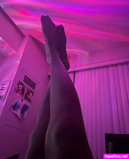 Purplecuntprincess25 OnlyFans Thumbnail #KkbnM5x3Wg