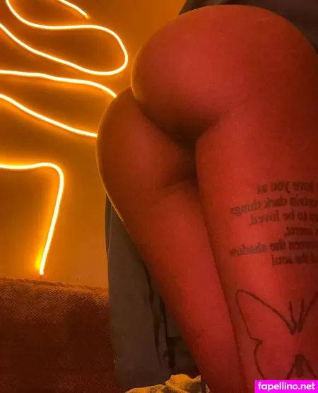 Purplecuntprincess25 OnlyFans Thumbnail #NoEuwxJCTe