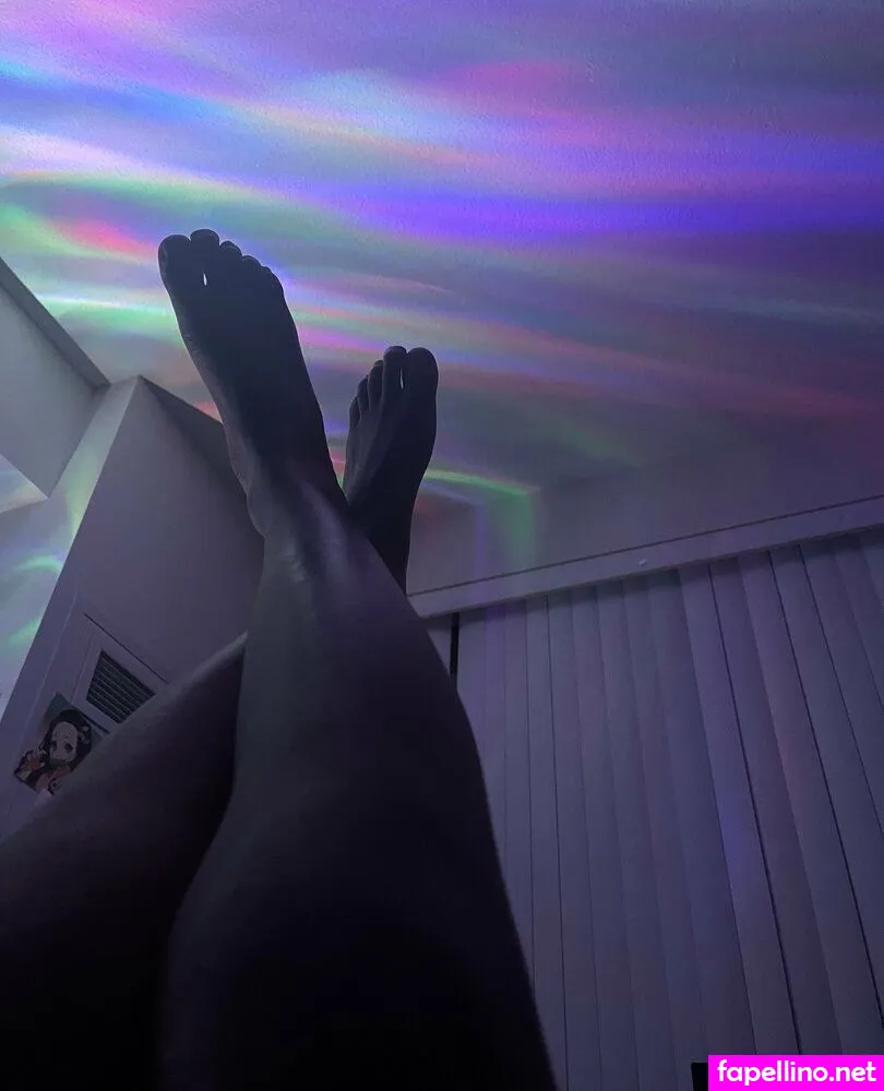 purplecuntprincess25 Nude Leaked OnlyFans Photo #XlJrnMfsFc