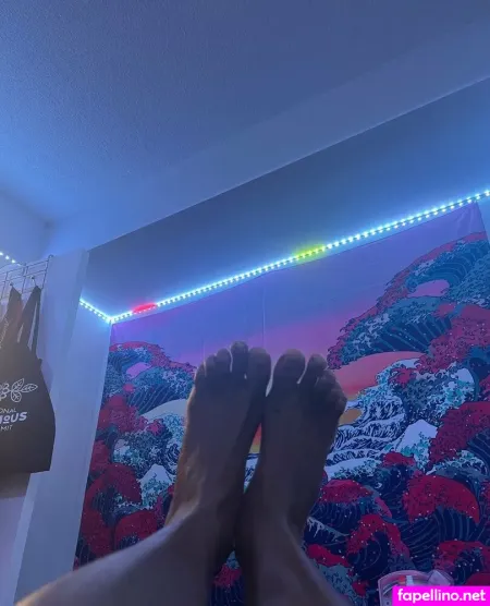 Purplecuntprincess25 OnlyFans Thumbnail #qkGoFh34HZ