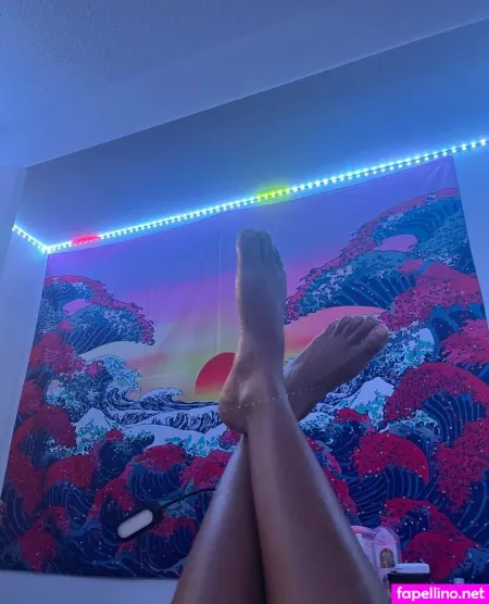 Purplecuntprincess25 OnlyFans Thumbnail #ulU9LWUM7Z
