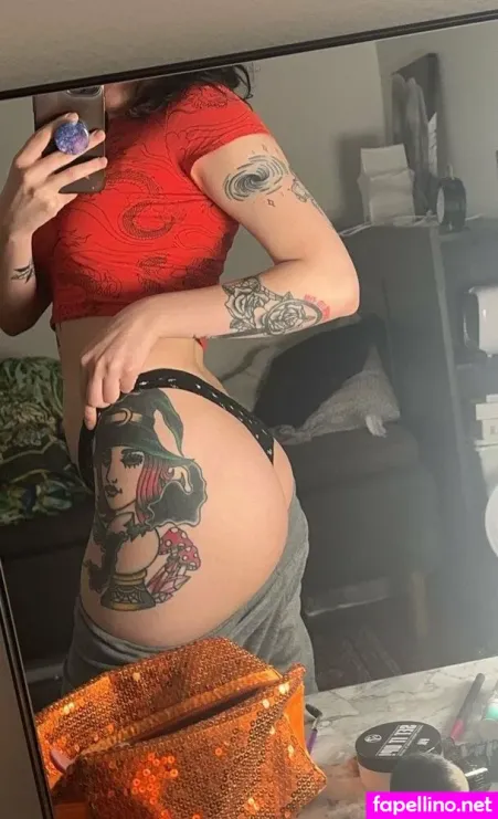 Purpleenigma OnlyFans Thumbnail #4ouQtgmeV3