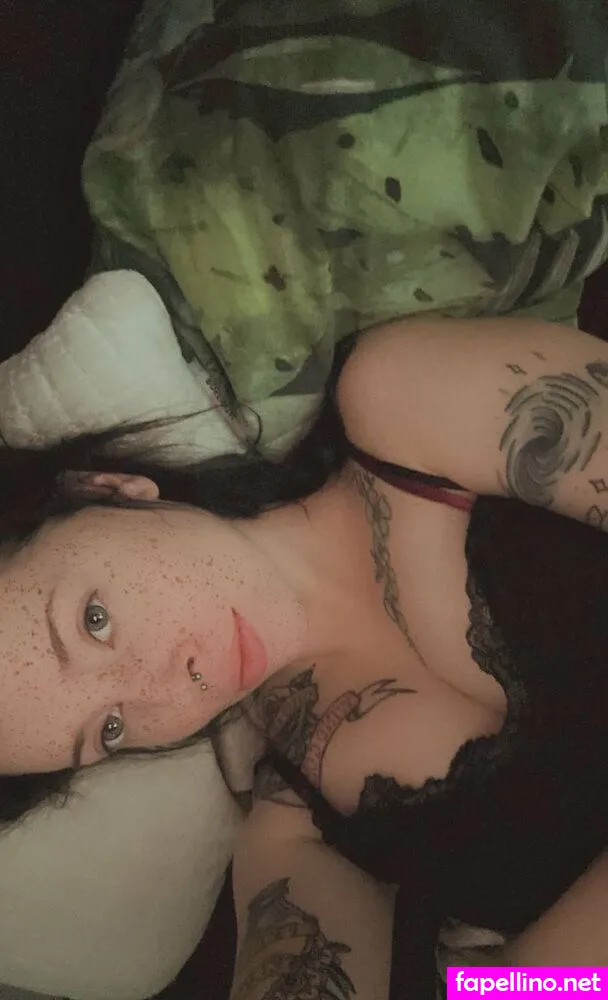 purpleenigma, purpleenigma0 Nude Leaked OnlyFans Photo #DH4DspTM2l