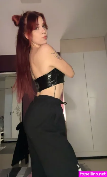 Purpleenigma OnlyFans Thumbnail #GNA3aBFvUF