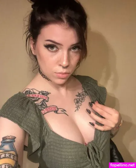 Purpleenigma OnlyFans Thumbnail #SfuJceA536