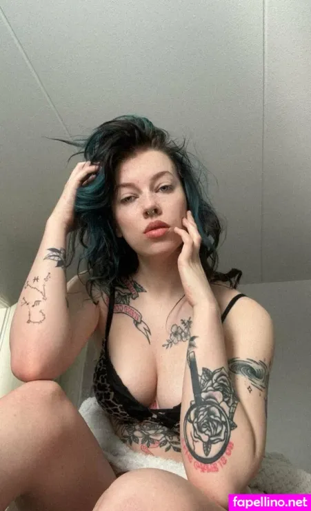 Purpleenigma OnlyFans Thumbnail #arvU0UnWqb