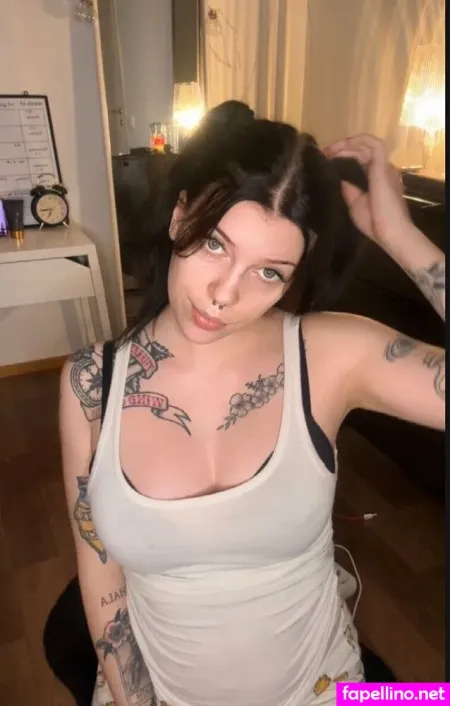 Purpleenigma Main Profile Photo