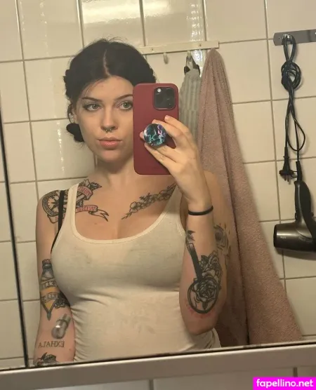 Purpleenigma OnlyFans Thumbnail #gJd0SNuisZ