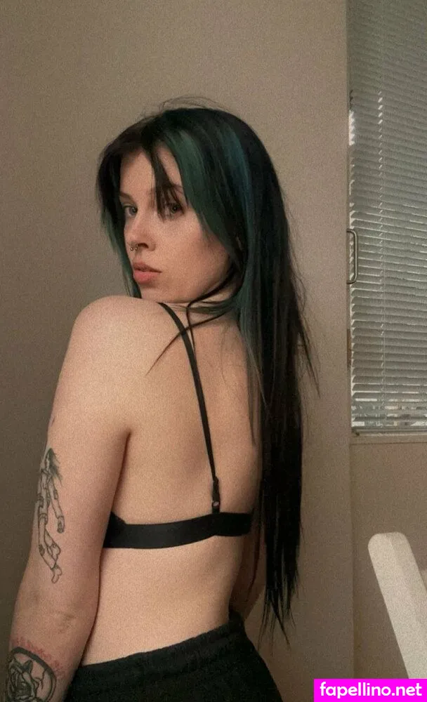 purpleenigma, purpleenigma0 Nude Leaked OnlyFans Photo #ttiawBdeuF