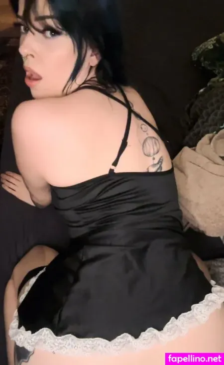 Purpleenigmafree OnlyFans Thumbnail #0NoZFBkG4D