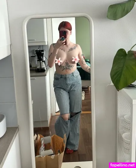 Purpleenigmafree OnlyFans Thumbnail #2BJZIVQZwa