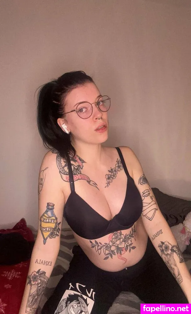 purpleenigma0, purpleenigmafree Nude Leaked OnlyFans Photo #7w5c9PHIlY