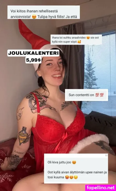 Purpleenigmafree OnlyFans Thumbnail #Gn1oI5fL9S