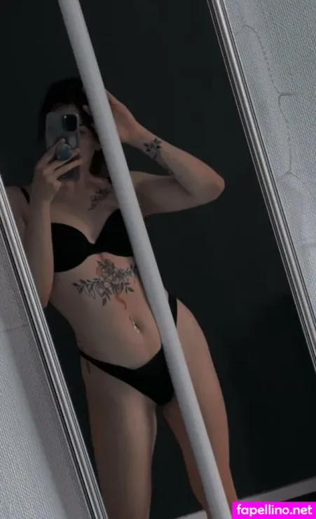 Purpleenigmafree OnlyFans Thumbnail #dAv46ZVlWO
